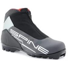 Лыжные Ботинки Spine 2021-22 Comfort 83/7 (Eur:43)